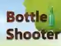 ゲーム瓶撃ちオンライン
