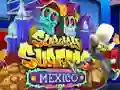 ゲームサブウェイサーファー メキシコオンライン ゲームサブウェイサーファー メキシコオンライン