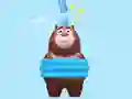 ゲームクマを救えオンライン ゲームクマを救えオンライン
