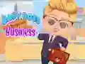 ゲームベビーボス: ビジネスに復帰オンライン ゲームベビーボス: ビジネスに復帰オンライン