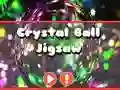 ゲームクリスタルボールのジグソーパズルオンライン ゲームクリスタルボールのジグソーパズルオンライン