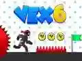 ゲームVex 6オンライン