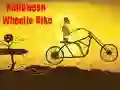 ゲームハロウィンウィーリーバイクオンライン ゲームハロウィンウィーリーバイクオンライン
