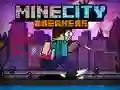 ゲームマインシティ ブレイカーオンライン ゲームマインシティ ブレイカーオンライン