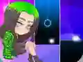 ゲームビリー・アイリッシュ ピアノタイルゲームオンライン