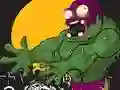 ゲームキラーゾンビジグソーオンライン ゲームキラーゾンビジグソーオンライン
