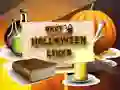 ゲームONet ハロウィンリンクオンライン ゲームONet ハロウィンリンクオンライン