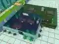 ゲーム家の建築者オンライン ゲーム家の建築者オンライン