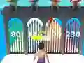 ゲーム運命のランオンライン ゲーム運命のランオンライン