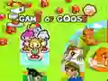 ゲームゲーム・オブ・スローンズオンライン ゲームゲーム・オブ・スローンズオンライン