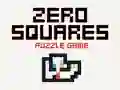 ゲームゼロスクエアパズルゲームオンライン ゲームゼロスクエアパズルゲームオンライン