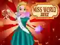 ゲームミス・ワールド 2022オンライン ゲームミス・ワールド 2022オンライン