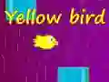 ゲーム黄色い鳥オンライン