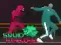 ゲームイカファイターオンライン ゲームイカファイターオンライン