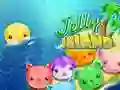 ゲームゼリーアイランドオンライン ゲームゼリーアイランドオンライン
