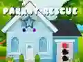 ゲームオウムの救助オンライン ゲームオウムの救助オンライン