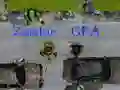 ゲームゾンビ GFAオンライン