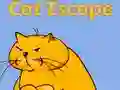 ゲーム猫の脱出オンライン ゲーム猫の脱出オンライン
