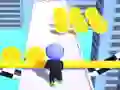 ゲームレールランナーオンライン ゲームレールランナーオンライン