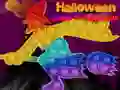 ゲームハロウィンポップイットジグソーオンライン ゲームハロウィンポップイットジグソーオンライン