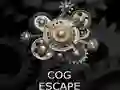 ゲーム歯車からの脱出オンライン ゲーム歯車からの脱出オンライン