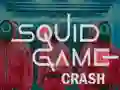 ゲームイカゲーム:クラッシュオンライン ゲームイカゲーム:クラッシュオンライン