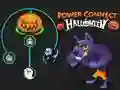 ゲームパワーコネクト ハロウィンオンライン ゲームパワーコネクト ハロウィンオンライン