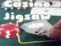 ゲームカジノジグソーパズルオンライン ゲームカジノジグソーパズルオンライン