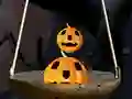 ゲームハロウィンバランスオンライン