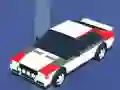 ゲームエースドリフトオンライン ゲームエースドリフトオンライン