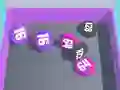 ゲームドロフィール 2048オンライン