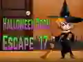 ゲームAmgel ハロウィン ルーム エスケーピング 17オンライン ゲームAmgel ハロウィン ルーム エスケーピング 17オンライン