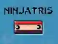 ゲームニンジャトリスオンライン