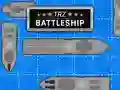 ゲームTRZ 戦艦オンライン