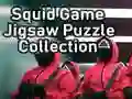 ゲームイカゲームジグソーパズルコレクションオンライン ゲームイカゲームジグソーパズルコレクションオンライン
