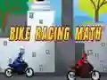 ゲーム自転車レース数学オンライン ゲーム自転車レース数学オンライン