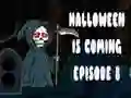 ゲームハロウィンが迫るエピソード8オンライン ゲームハロウィンが迫るエピソード8オンライン