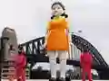 ゲームイカゲームスライドオンライン ゲームイカゲームスライドオンライン