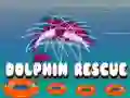 ゲームドルフィンレスキューオンライン