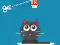ゲーム猫のためのミルクオンライン ゲーム猫のためのミルクオンライン