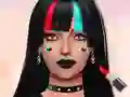 ゲームメイクアップアーティストファッションサロンオンライン ゲームメイクアップアーティストファッションサロンオンライン