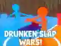 ゲーム酔っ払いの平手打ち戦争オンライン ゲーム酔っ払いの平手打ち戦争オンライン