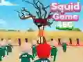 ゲームイカゲーム 456オンライン