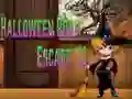 ゲームアムゲルハロウィンルームエスケープ21オンライン ゲームアムゲルハロウィンルームエスケープ21オンライン