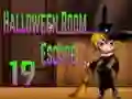 ゲームAmgel ハロウィンルーム脱出 19オンライン ゲームAmgel ハロウィンルーム脱出 19オンライン