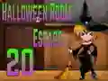 ゲームAmgelハロウィンルーム脱出20オンライン ゲームAmgelハロウィンルーム脱出20オンライン