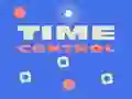 ゲーム時間の管理オンライン ゲーム時間の管理オンライン