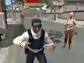 ゲームゾンビ改革オンライン