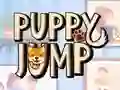 ゲーム子犬ジャンプオンライン ゲーム子犬ジャンプオンライン
