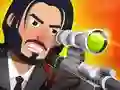 ゲームキャプテンスナイパーオンライン